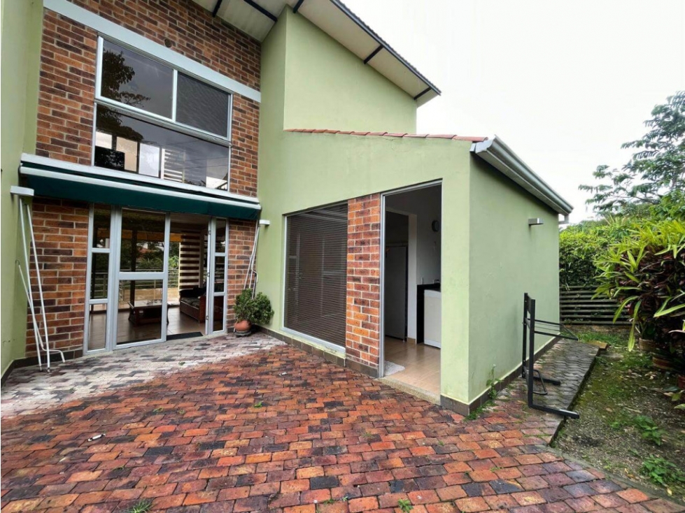 Casa en Vender en La Mesa
