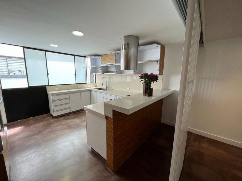 Apartamento en Vender en Bogotá D.C. — foto 5