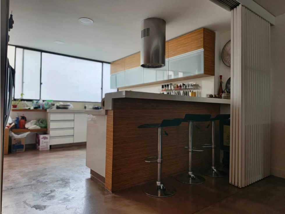 Apartamento en Vender en Bogotá D.C. — foto 6