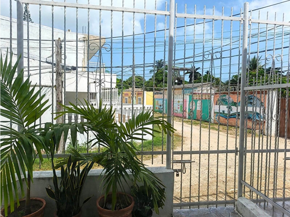 Casa en Vender en Bogotá D.C. — foto 2