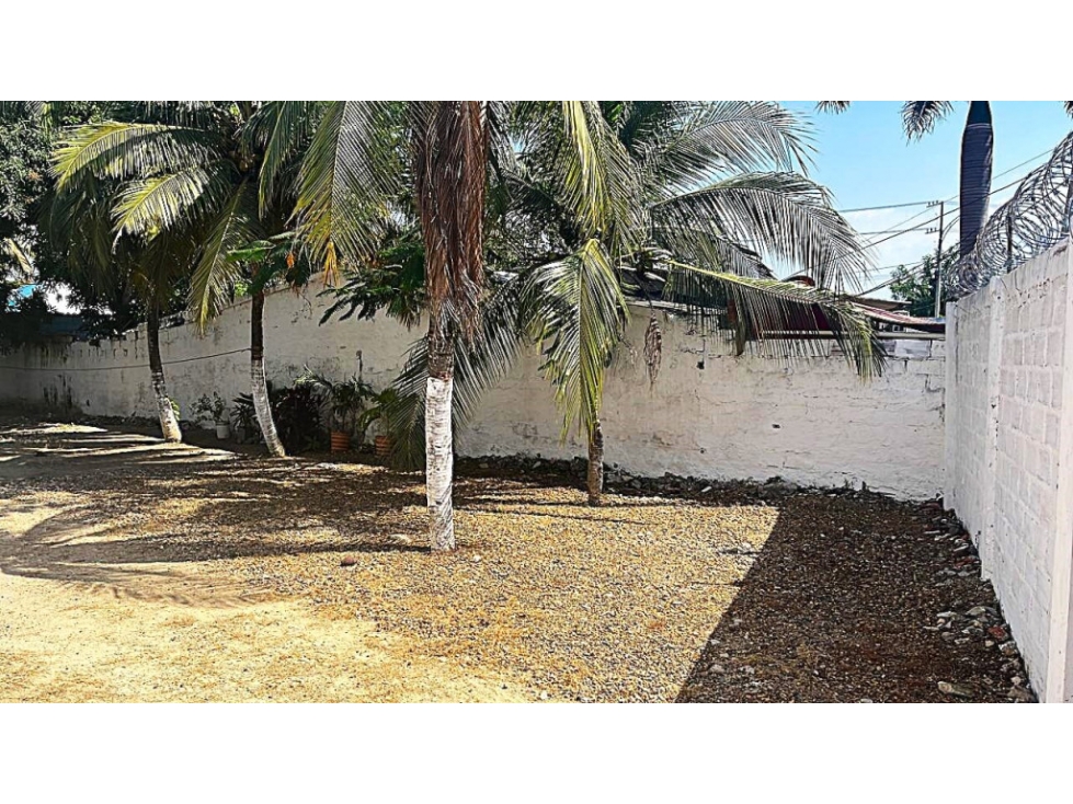 Casa en Vender en Bogotá D.C. — foto 3