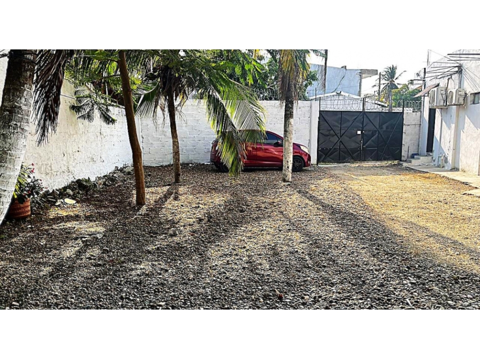 Casa en Vender en Bogotá D.C. — foto 6