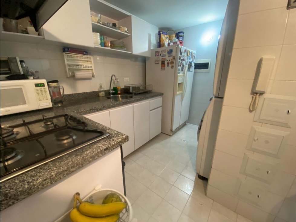 Casa en Vender en Bogotá D.C. — foto 4