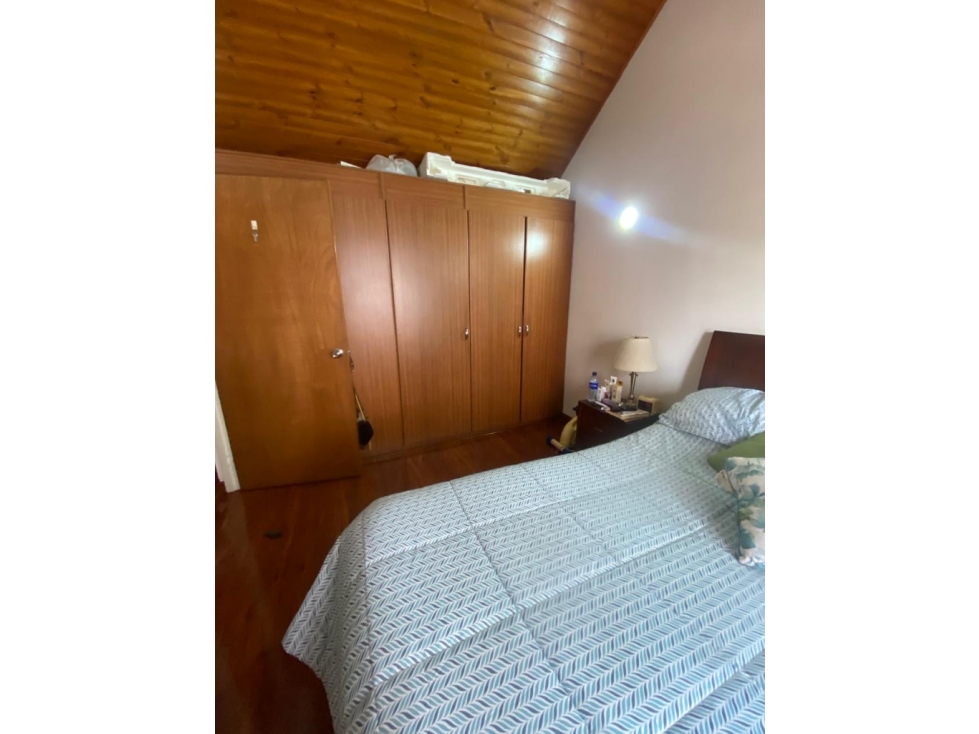 Casa en Vender en Bogotá D.C. — foto 5