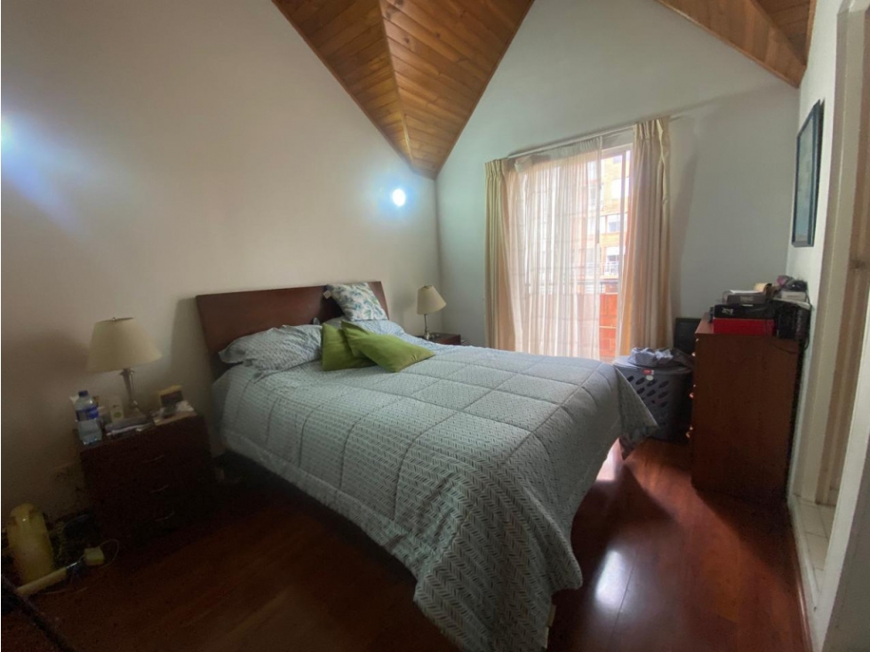 Casa en Vender en Bogotá D.C. — foto 6