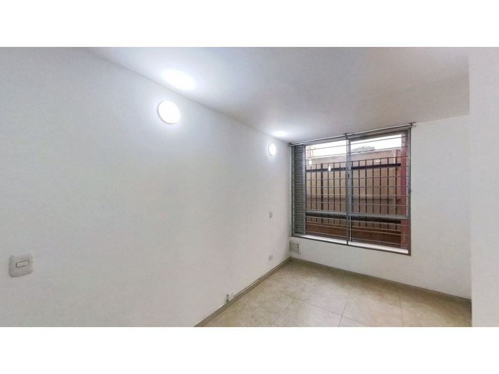 Oporto Club Residencial - Tibana, Puente Aranda — foto 2
