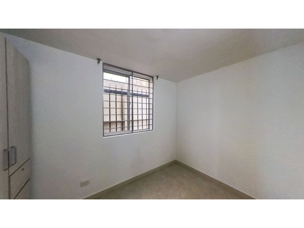 Oporto Club Residencial - Tibana, Puente Aranda — foto 6