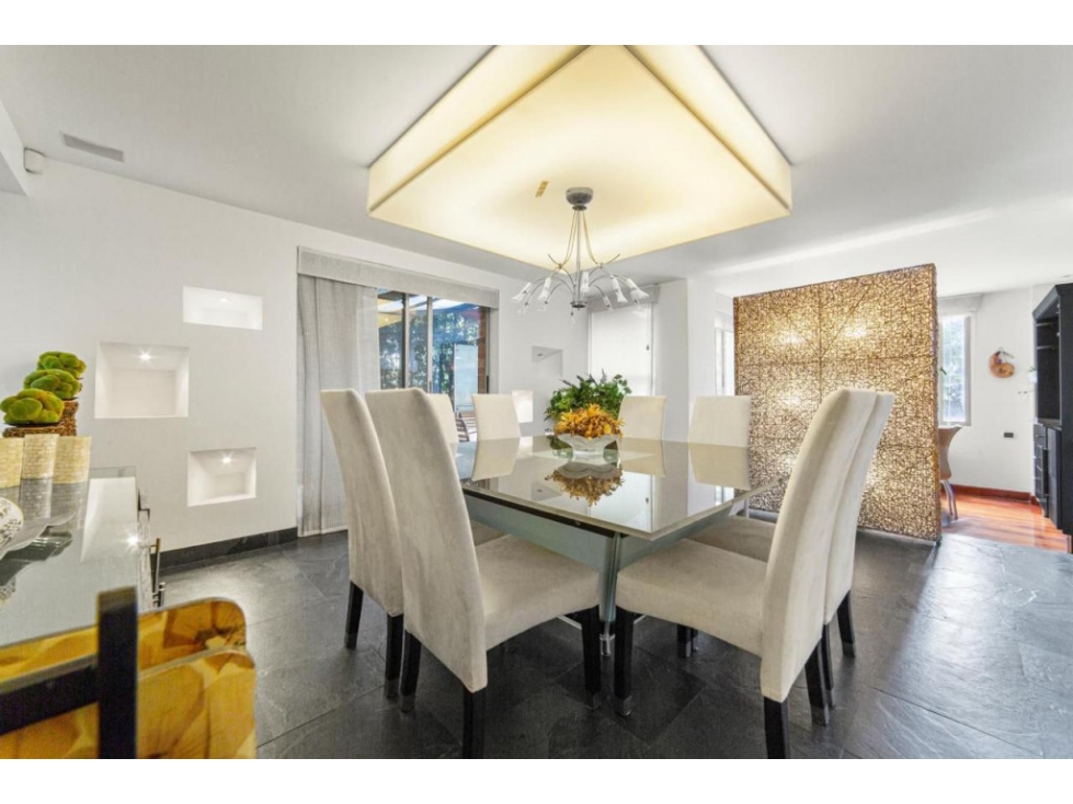 Casa en Vender en Bogotá D.C. — foto 6
