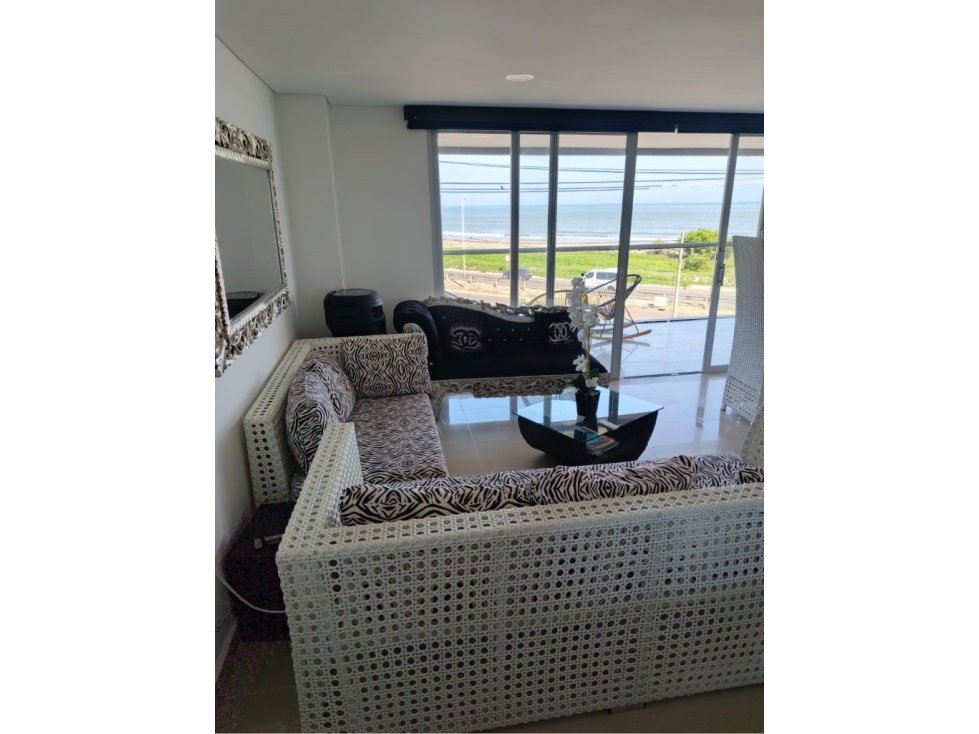 Apartamento en Vender en Bogotá D.C. — foto 2