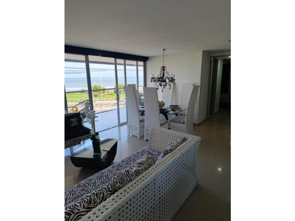 Apartamento en Vender en Bogotá D.C. — foto 3