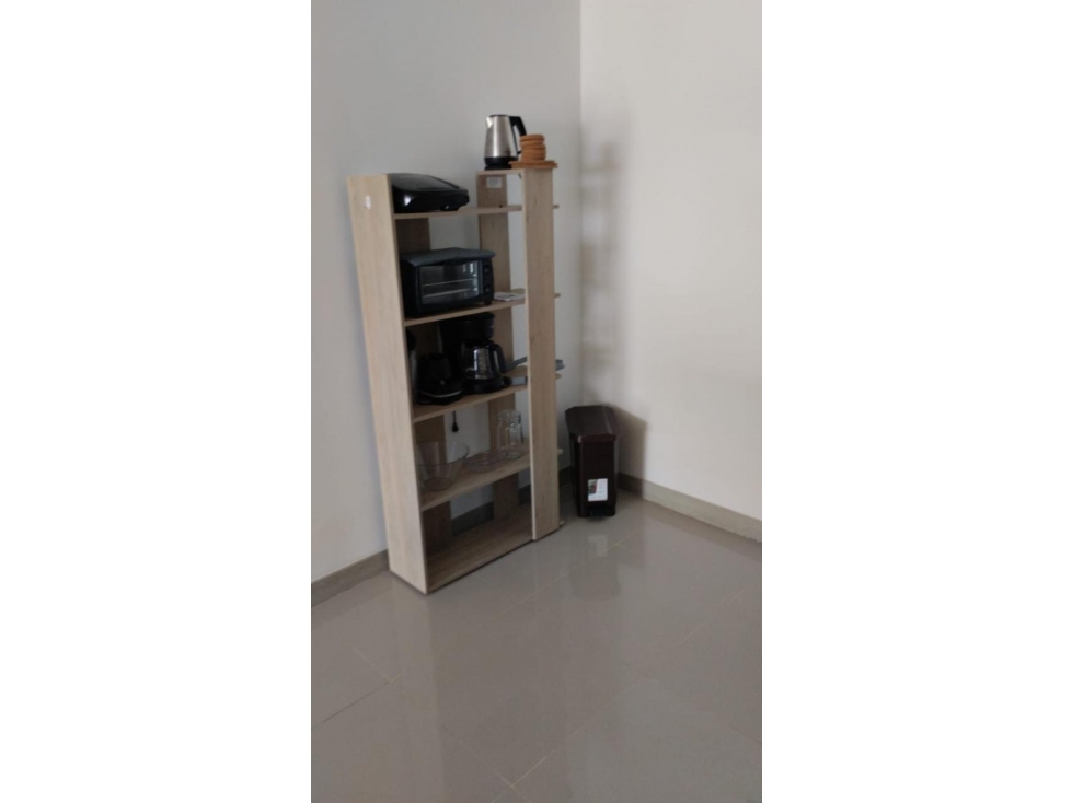 Apartamento en Vender en Bogotá D.C. — foto 4