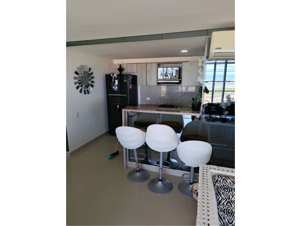 Apartamento en Vender en Bogotá D.C. — foto 5