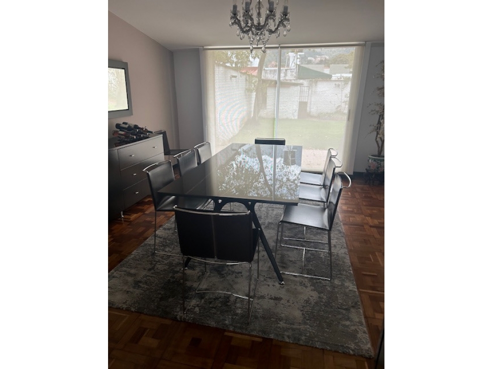 Casa en Vender en Bogotá D.C. — foto 2