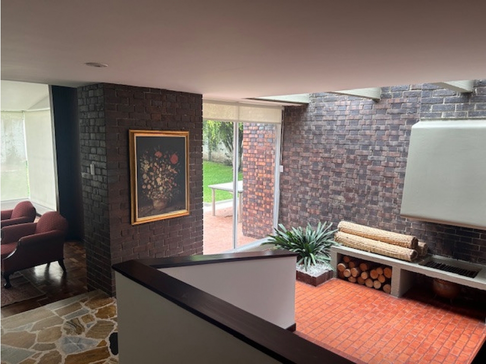 Casa en Vender en Bogotá D.C. — foto 4