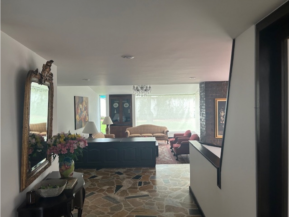 Casa en Vender en Bogotá D.C. — foto 5
