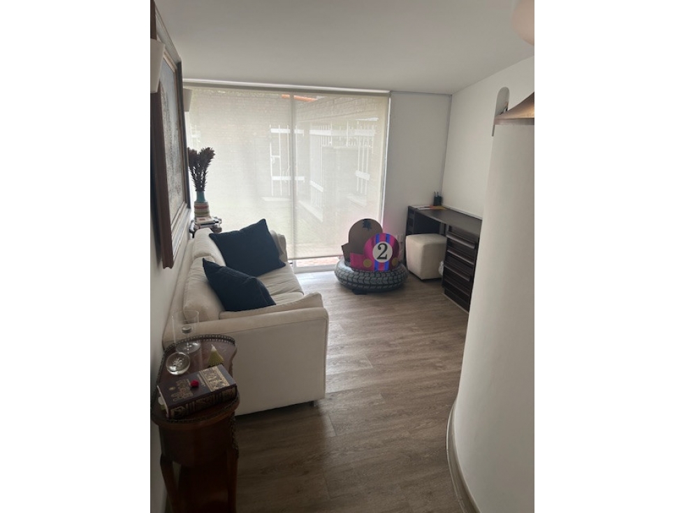 Casa en Vender en Bogotá D.C. — foto 6
