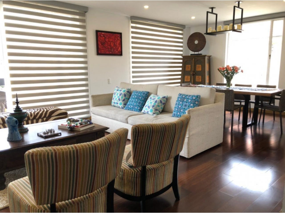 Casa en Vender en Chia