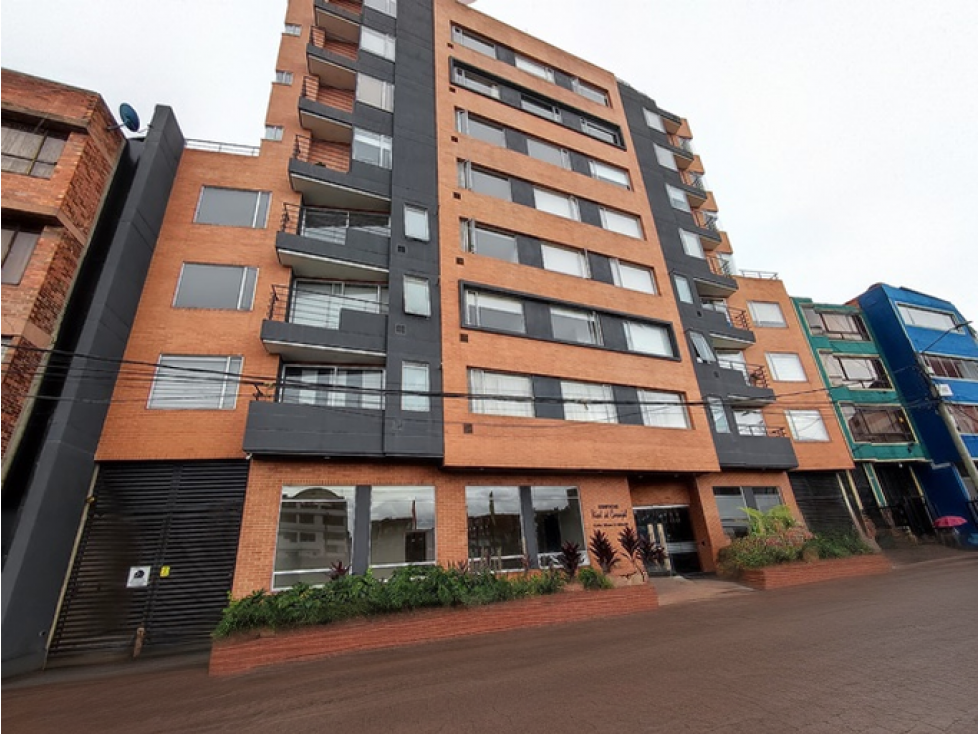 Descubre esta joya de inversión en el corazón de Carvajal