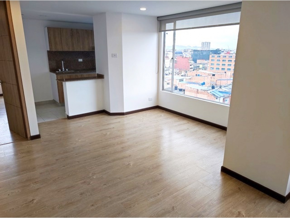 Descubre esta joya de inversión en el corazón de Carvajal — foto 4