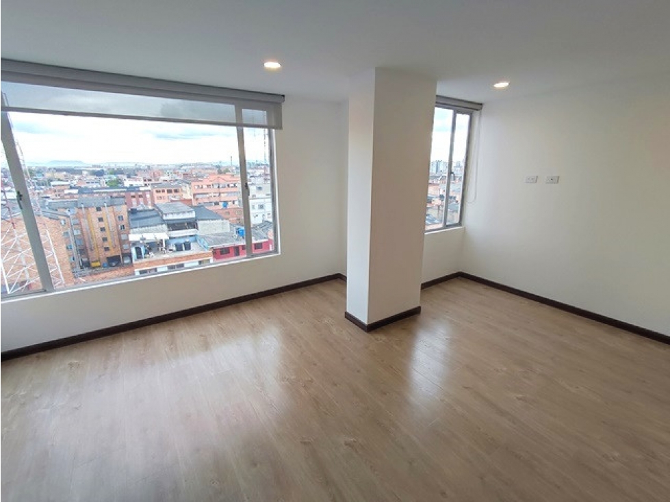 Descubre esta joya de inversión en el corazón de Carvajal — foto 5