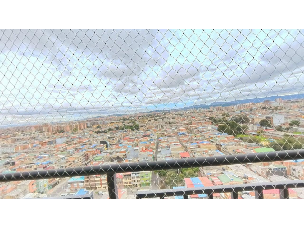 Séptima Avenida - Millan, Usaquén — foto 4