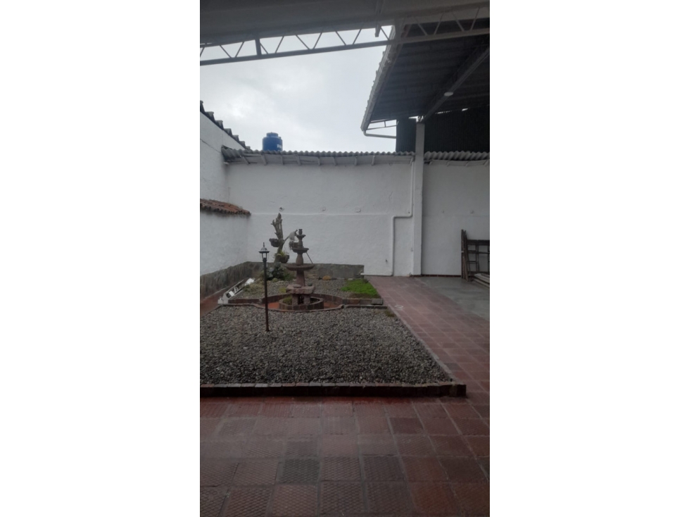 Casa en Vender en Sopo