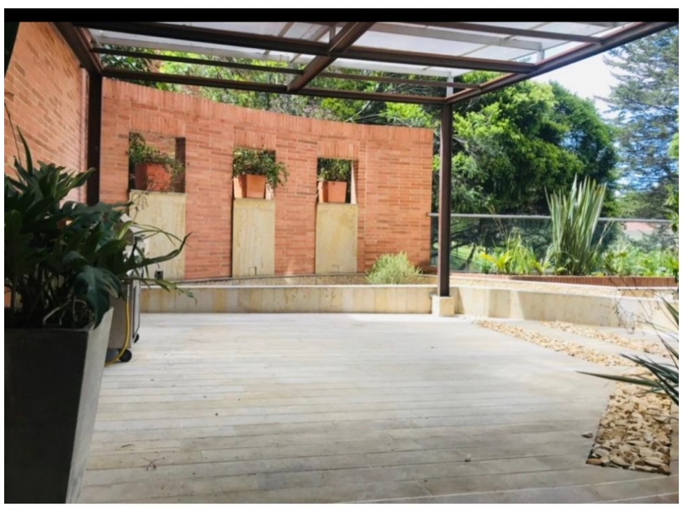 Apartamento en Arrendar en Bogotá D.C.