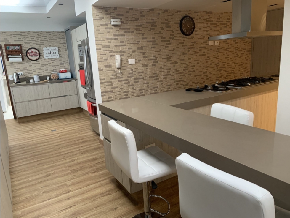 Casa en Vender en Bogotá D.C. — foto 6