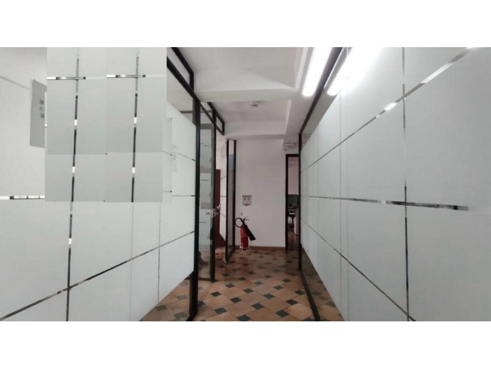 Casa en Vender en Bogotá D.C. — foto 2