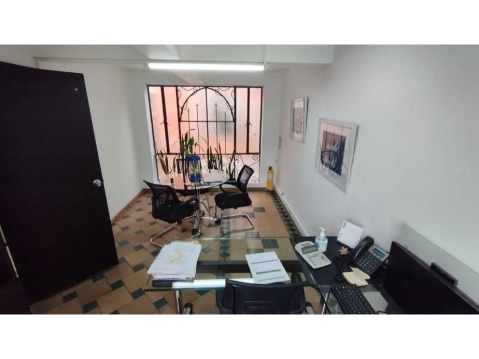 Casa en Vender en Bogotá D.C. — foto 3
