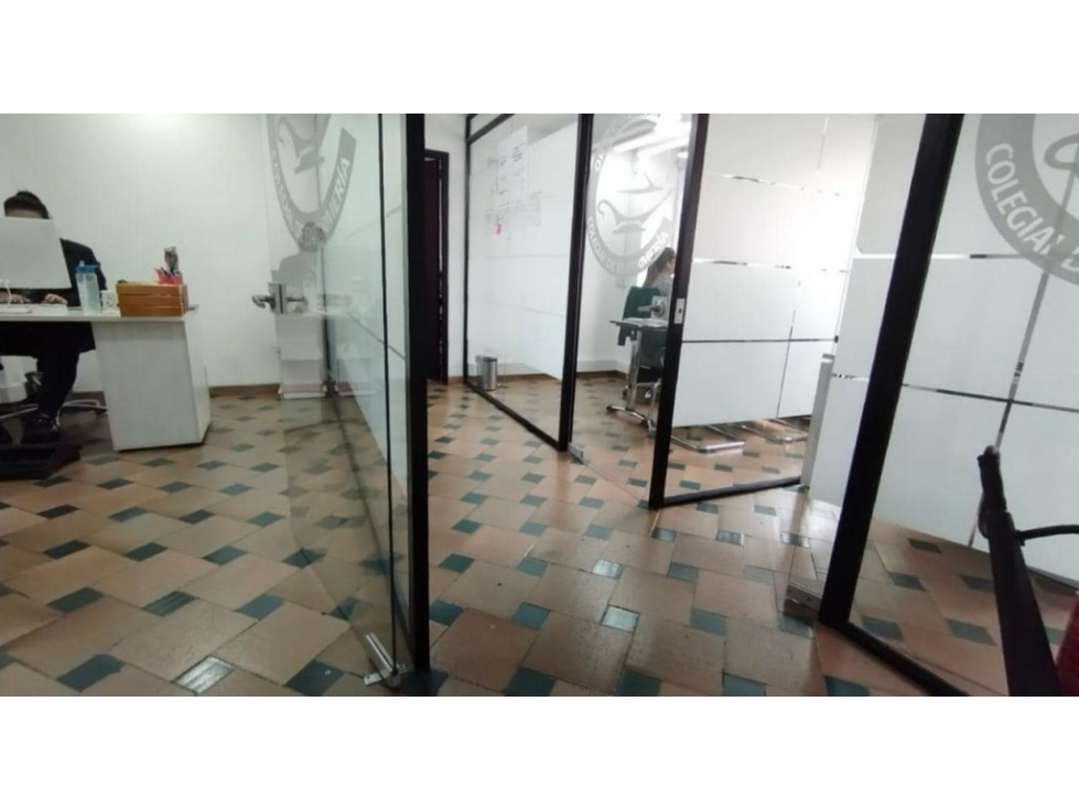 Casa en Vender en Bogotá D.C. — foto 4