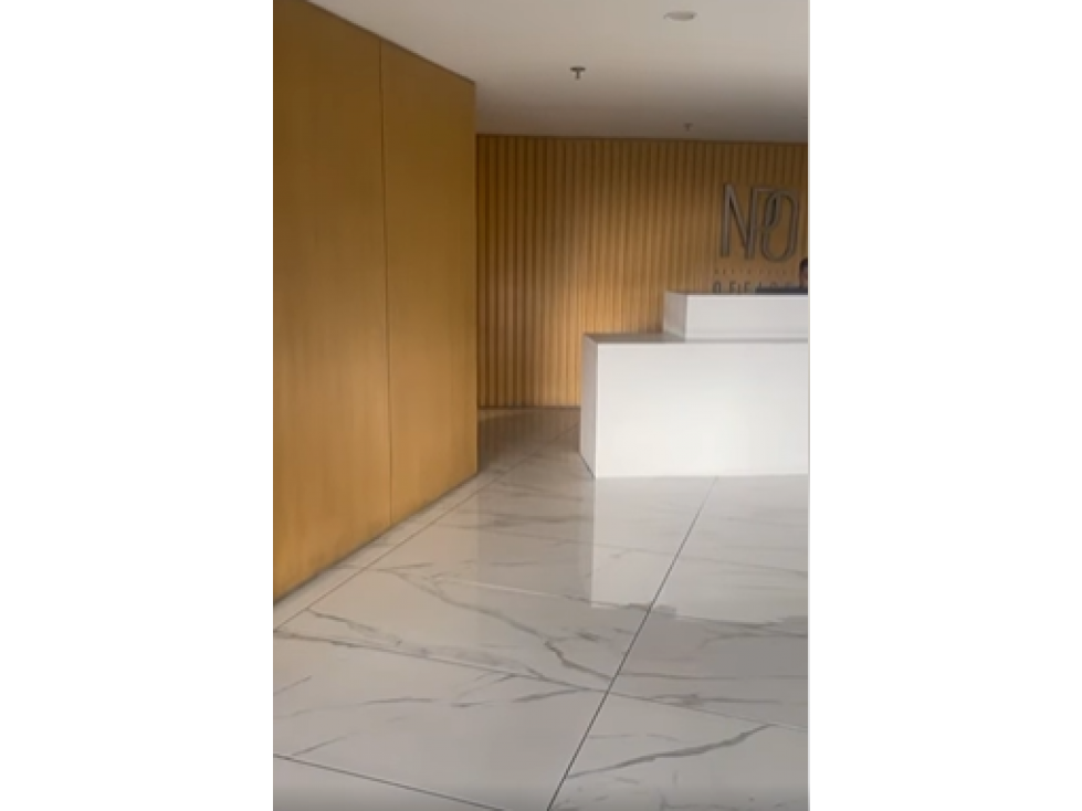 Oficina en Vender en Bogotá D.C. — foto 2