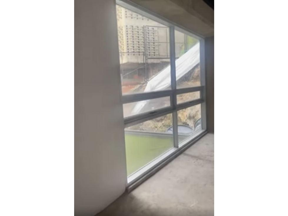 Oficina en Vender en Bogotá D.C. — foto 4
