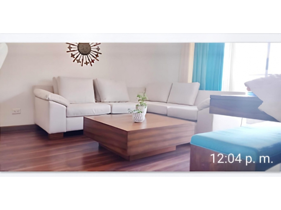 Apartamento en Vender en Chia — foto 2