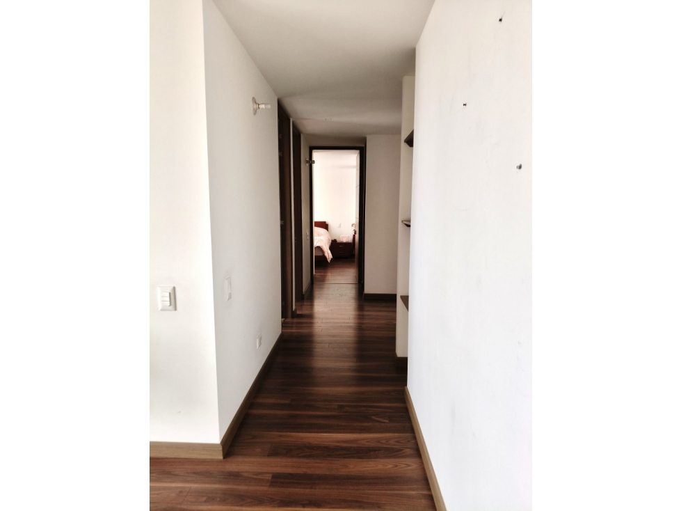 Apartamento en Vender en Chia — foto 4