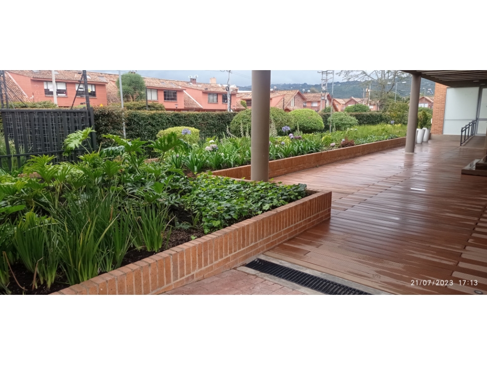 Apartamento en Vender en Chia — foto 6