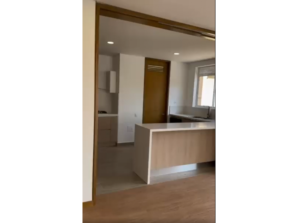 Apartamento en Vender en Chia — foto 2