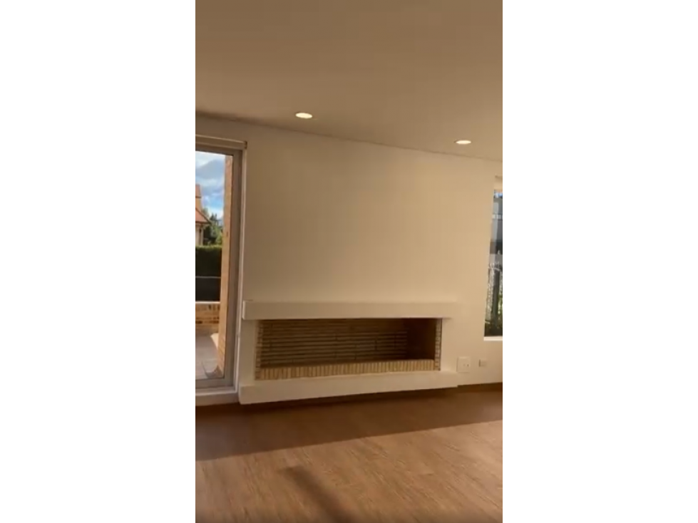 Apartamento en Vender en Chia — foto 3