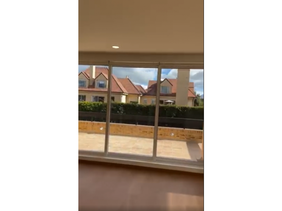Apartamento en Vender en Chia — foto 4