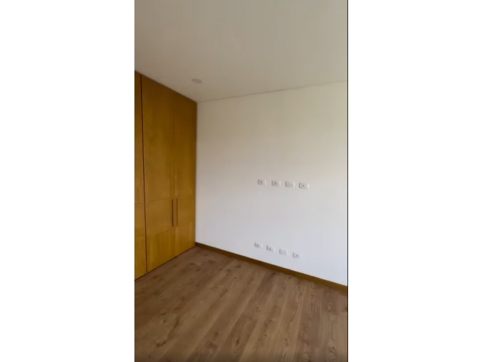 Apartamento en Vender en Chia — foto 5