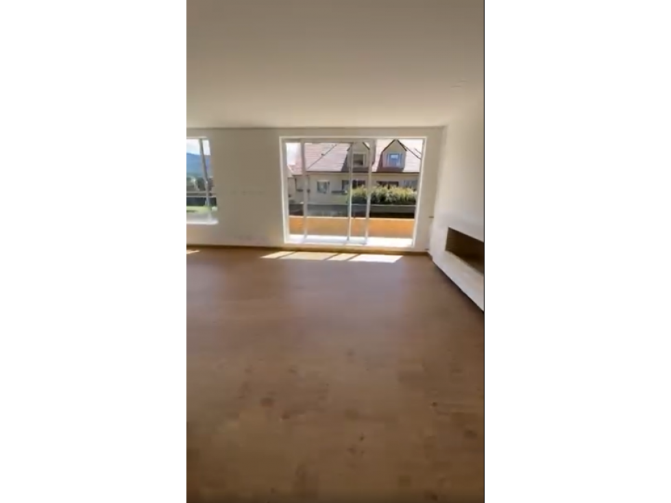 Apartamento en Vender en Chia — foto 2