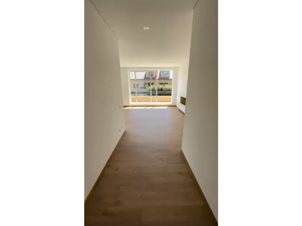 Apartamento en Vender en Chia — foto 3