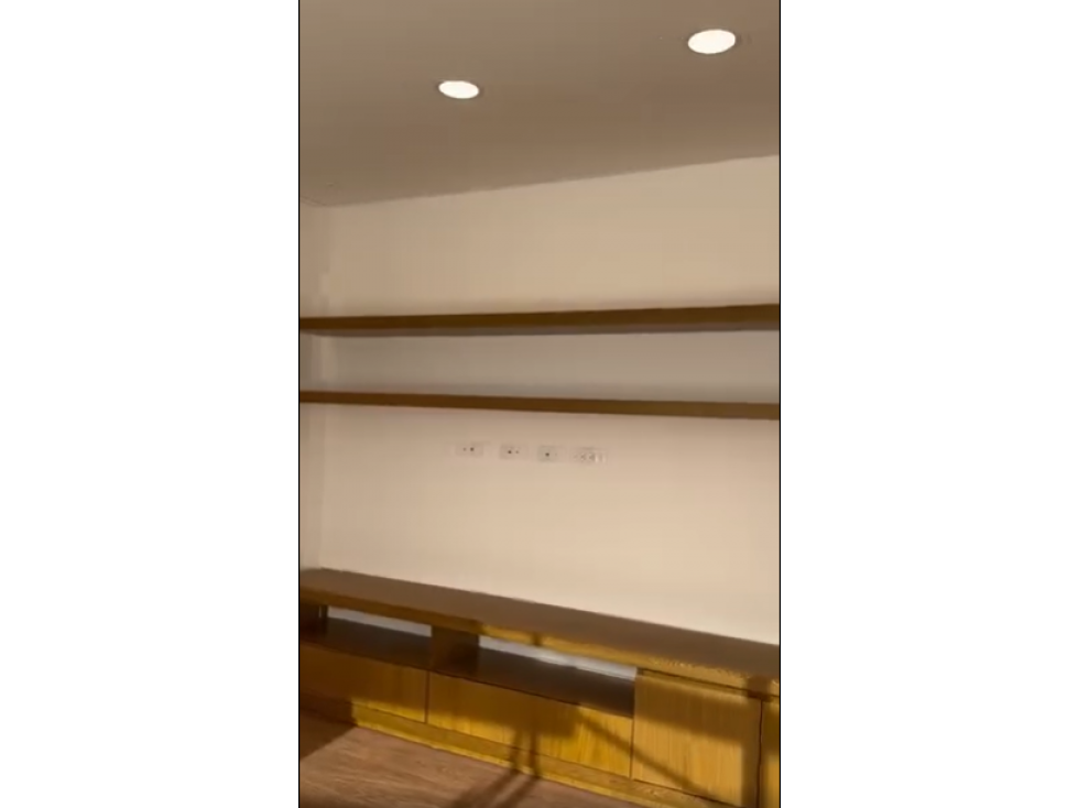 Apartamento en Vender en Chia — foto 4