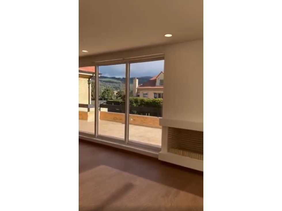 Apartamento en Vender en Chia — foto 5