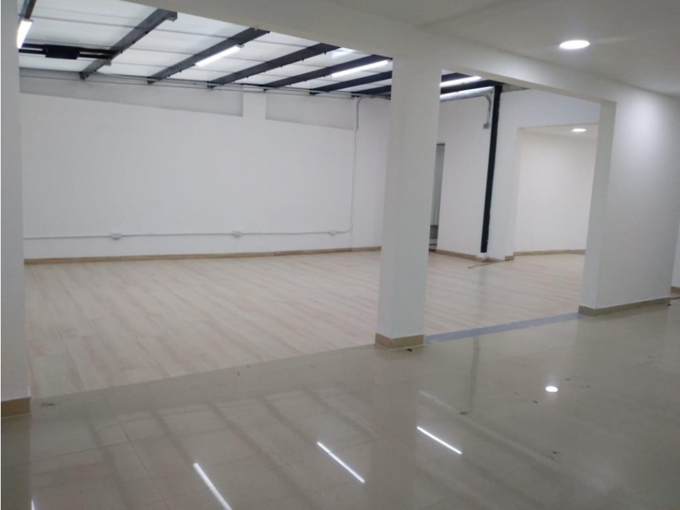 Casa en Arrendar en Bogotá D.C. — foto 4