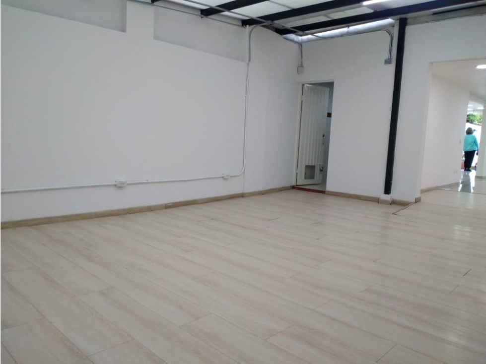 Casa en Arrendar en Bogotá D.C. — foto 5