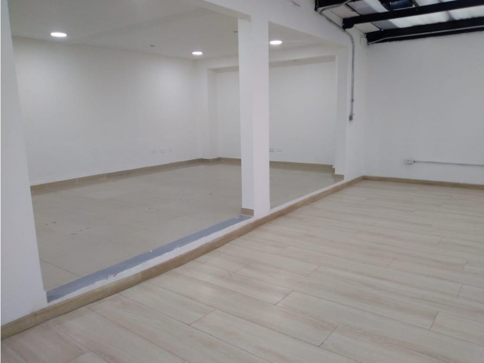 Casa en Arrendar en Bogotá D.C. — foto 6