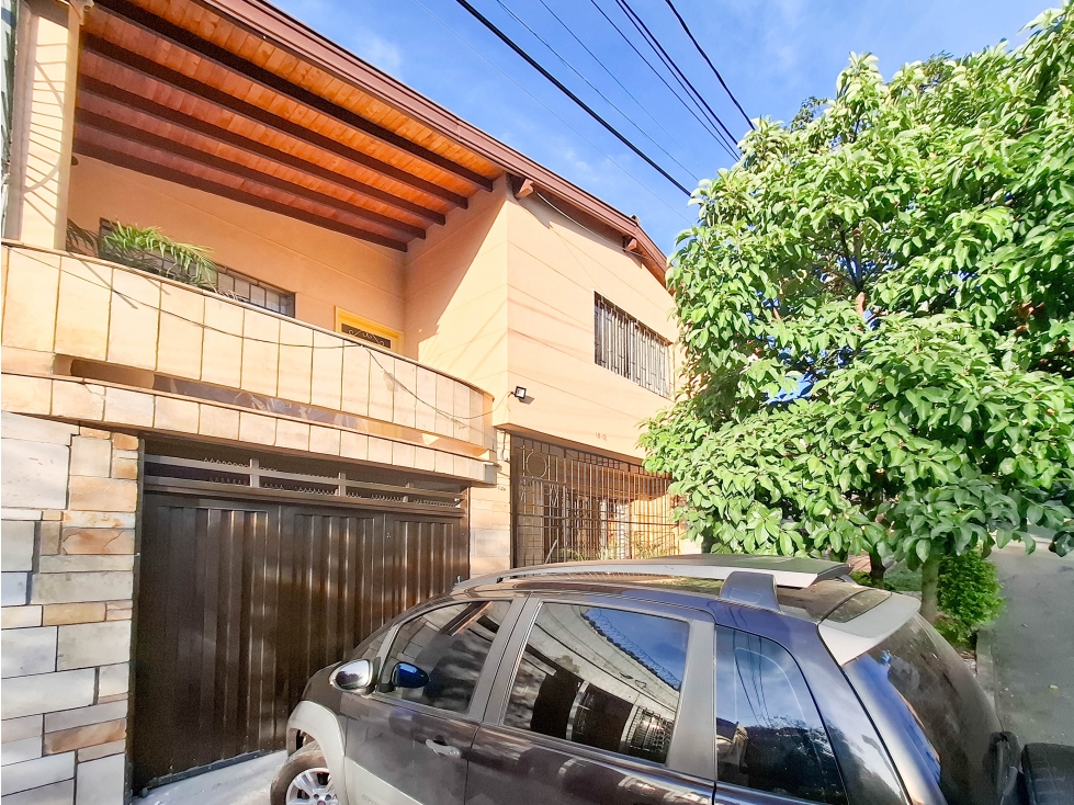 Casa Hostal Remodelada En Venta En Prado Centro Licencia Turística
