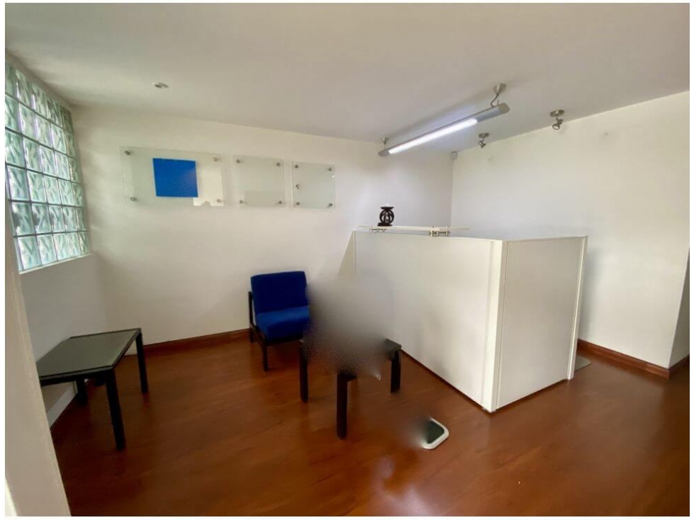 Casa en Vender en Bogotá D.C. — foto 2