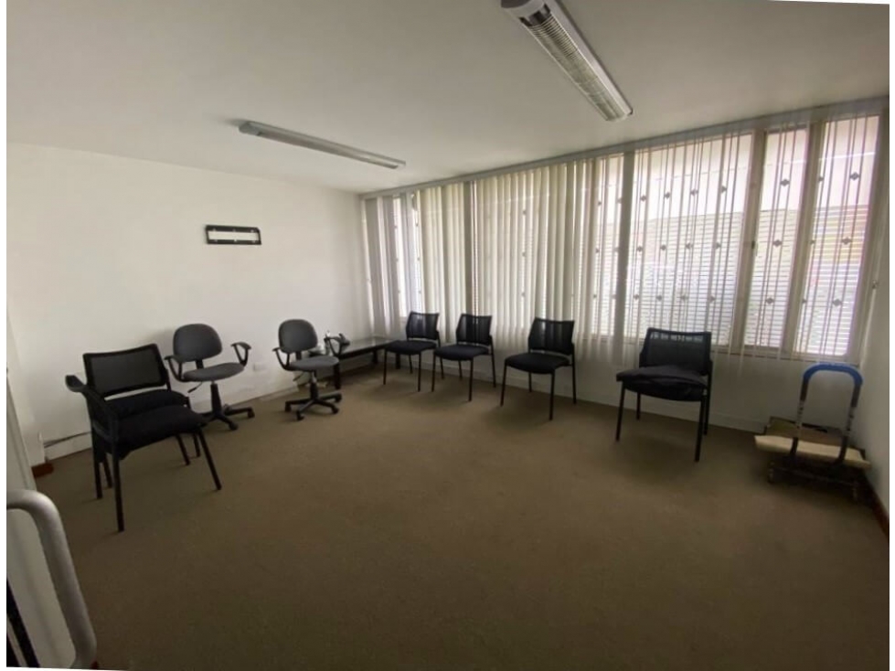 Casa en Vender en Bogotá D.C. — foto 3